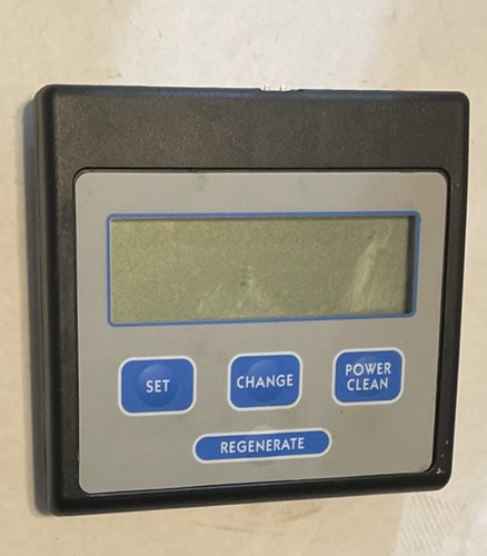 Waterboss 54545 900 - waterboss, 54545-900