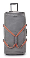 kipling trolley Basic Teagan L