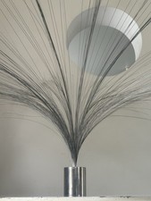 Sculpture Grand Spray