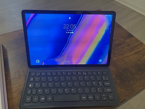 Samsung tablette 64 go - samsung,