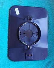 Miroir Rétroviseur inférieur