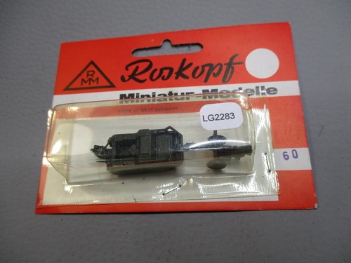 Lg2283 roskpof 87 moto - roskpof,