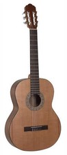 Volt Sevilla KG-6000 Guitare
