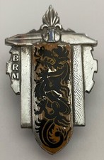 1° Bataillon Réparation