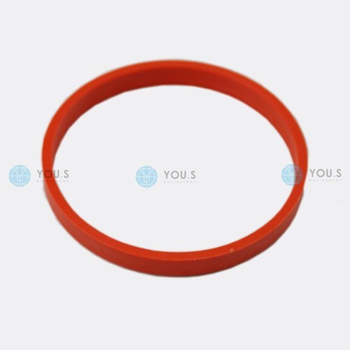 Centrage ring distance - 1, st