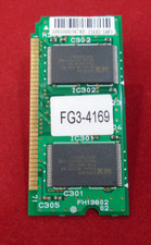 Canon Imprimante/Photocopieur