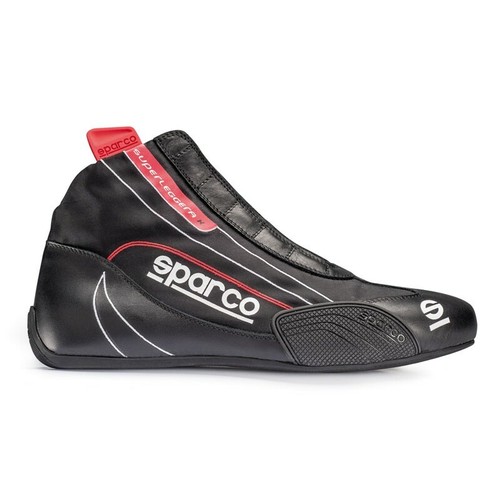 Chaussures karting sparco - chaussures,