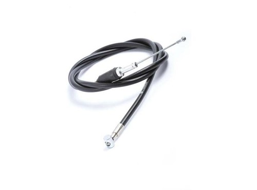Cable embrayage venhill - cable,