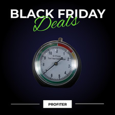 🇫🇷 Paire de pneus MICHELIN ALPIN 185 65 15 88 T ♻️