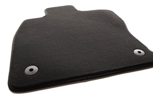 Tapis sol adapté pour - tapis,