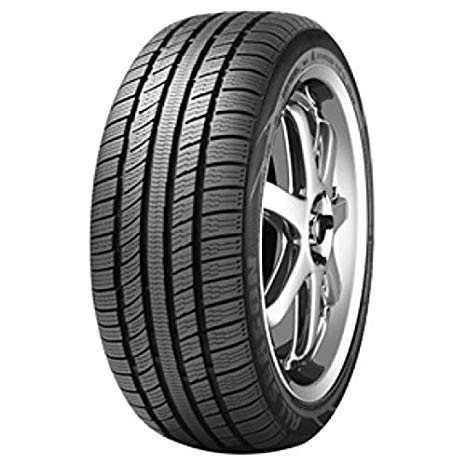 Pneu 155 r13 75t - pneu, 155/70