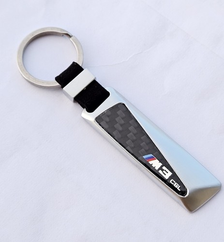 Porte clé personnalisé - -, bmw