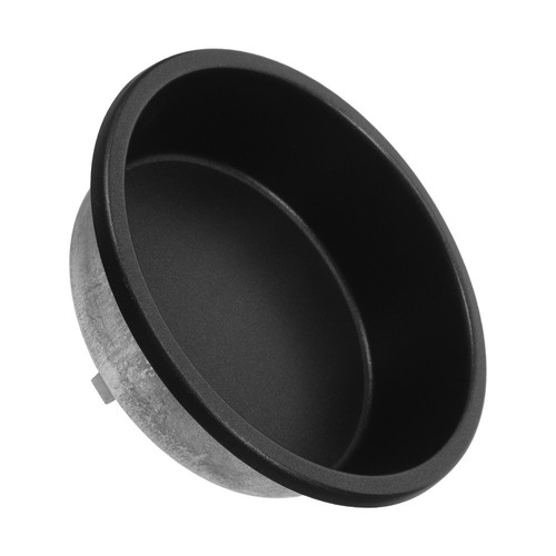 Accessoires pour pots - pots, À