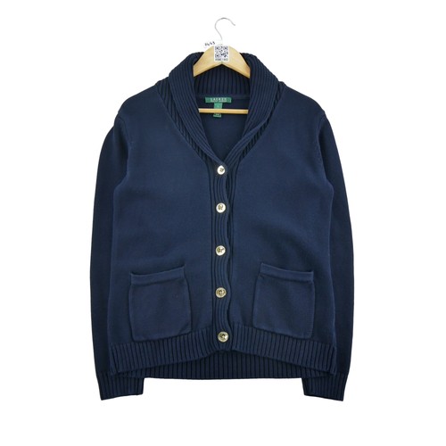 Lauren ralph pull - ralph,