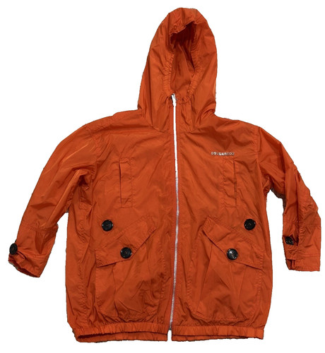Dsquared women wind - dsquared², women’s