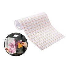 Papier de Transfert Premium