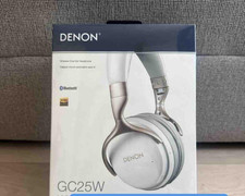 Casque supra-auriculaire sans