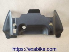 pas de description - voir photos pour Suzuki 1800 Intruder  de 2014 a 2015