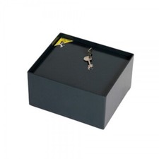 Mobil-Safe Standardmodell