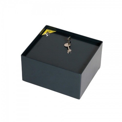 Mobil safe standardmodell - mobil-safe,