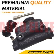 Convient pour l'assemblage