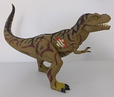 Figurine Dinosaure Jurassic
