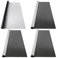 VEVOR Tapis Sol PVC Plancher