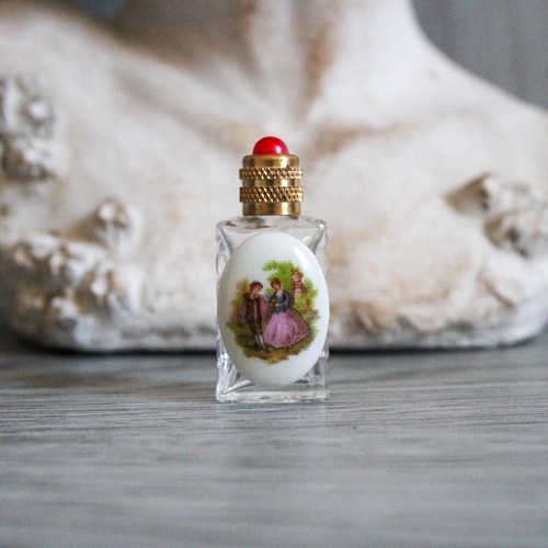 Haut miniature de - cm,