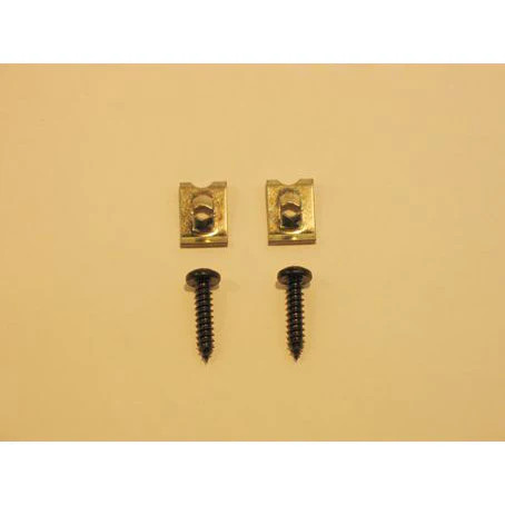 Bofix 244545 set vis de - à,