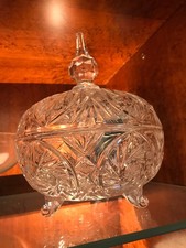 grande coupe ancienne