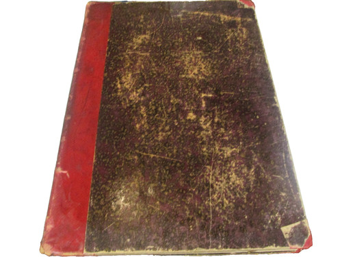 Patriote illustre reliure - patriote, ..reliure