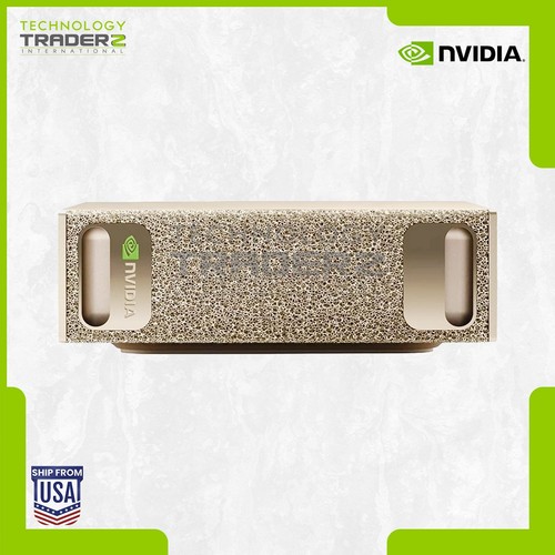 Pny nvidia dgx spark - pny,