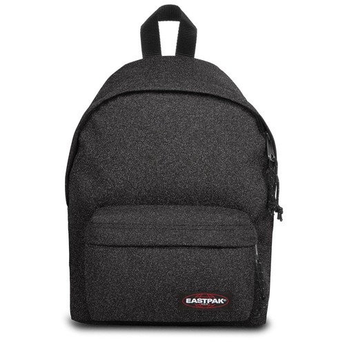 Eastpak sac dos - eastpak, à