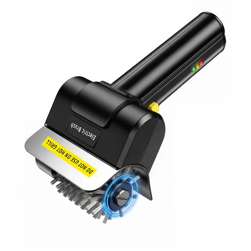 Aukson e42d brosse électrique - e42d,