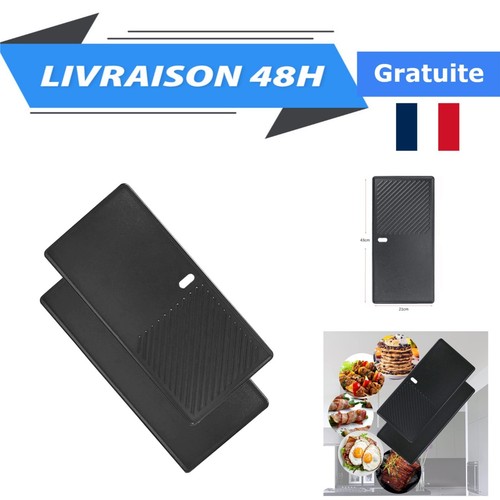 Denmay plaque cuisson en - denmay,
