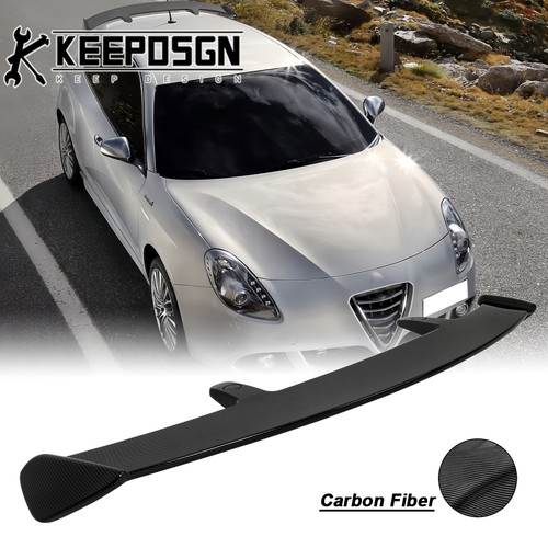 For alfa romeo giulietta - for,