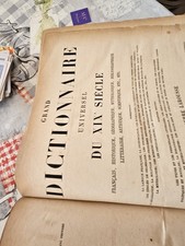 Encyclopédie Larousse