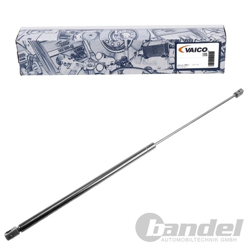Vaico gaze auto moteur - gaze, lift