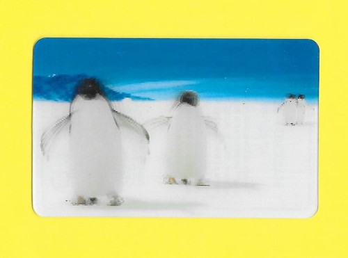 Carte cora match - -, n°43/44
