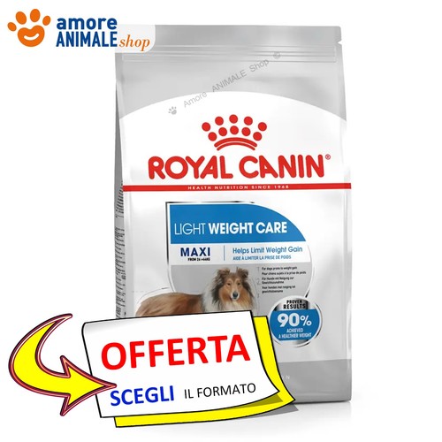 Royal canin chien adult - canin,
