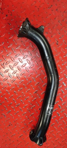 Tube cadre droit voxan - tube,