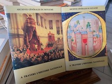 Exposition permanente à