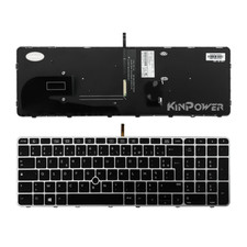 Clavier Azerty Français Pour