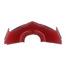 Tour guidon extérieur (Sym -