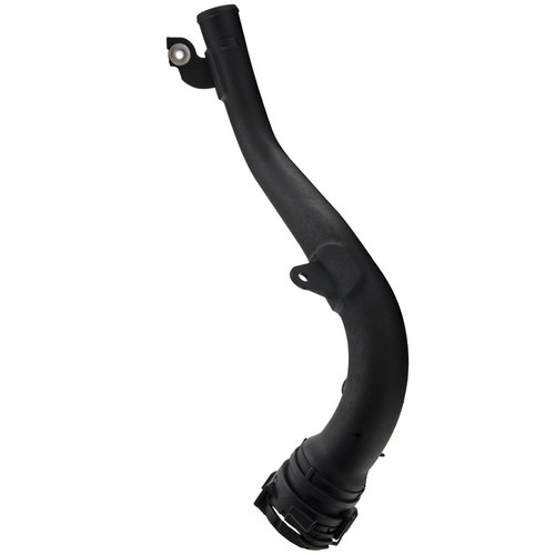 Turbo refroidisseur tuyau for - refroidisseur,