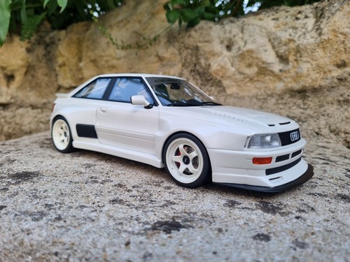 Audi coupé rs2 prior - 7#,
