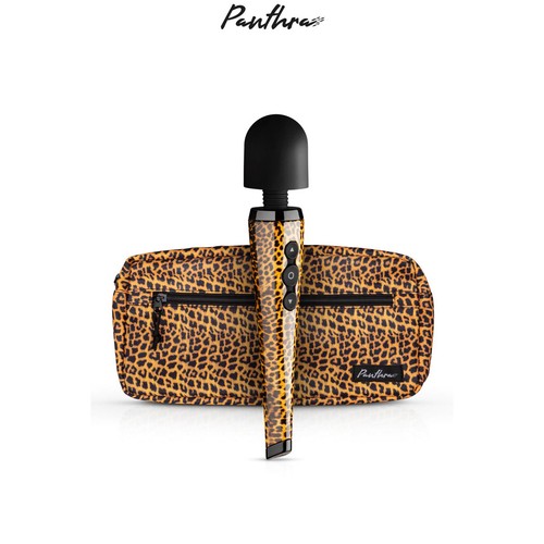 Vibromasseur wand baguette - vibromasseur,