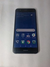 Huawei P10 Lite (WAS-LX1A) -