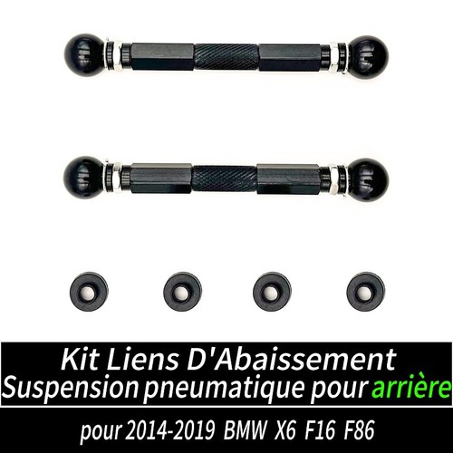 Pour bmw x6m f16 f86 - x6m,