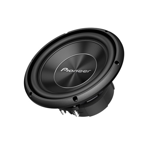 Pioneer a250d4 caisson - ts,